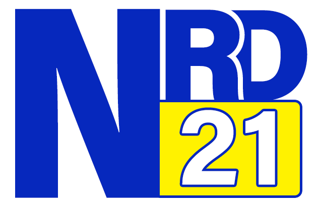 NRD21.com รับงานก่อสร้าง งานออกแบบ ตกแต่ง ต่อเติม ซ่อมแซม บ้าน อาคาร สำนักงาน คุณภาพ ราคาเป็นกันเอง